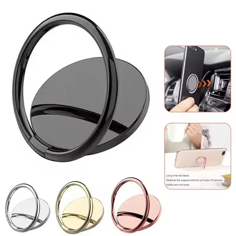 Support de téléphone portable  - Phone Accessories And Gadgets avis et prix