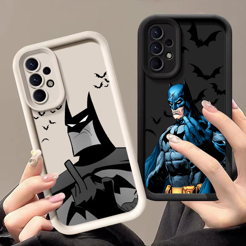 Coque de protection souple B-B - Phone Accessories Samsung avis et prix