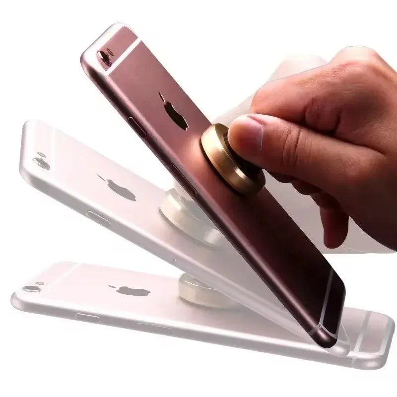 Support magnétique universel p - Phone Accessories Holder Car avis et prix
