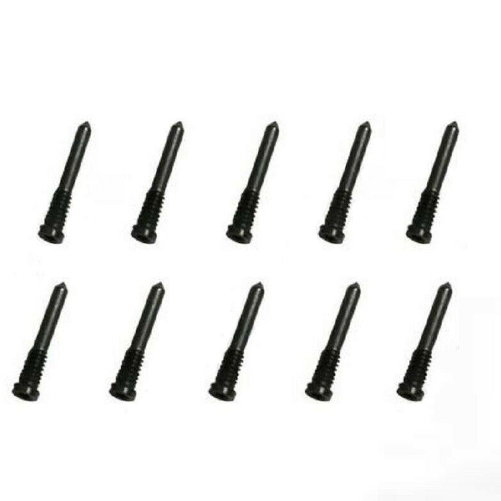 100 vis pentalobe de fixation  - Phone Accessories And Repairs avis et prix