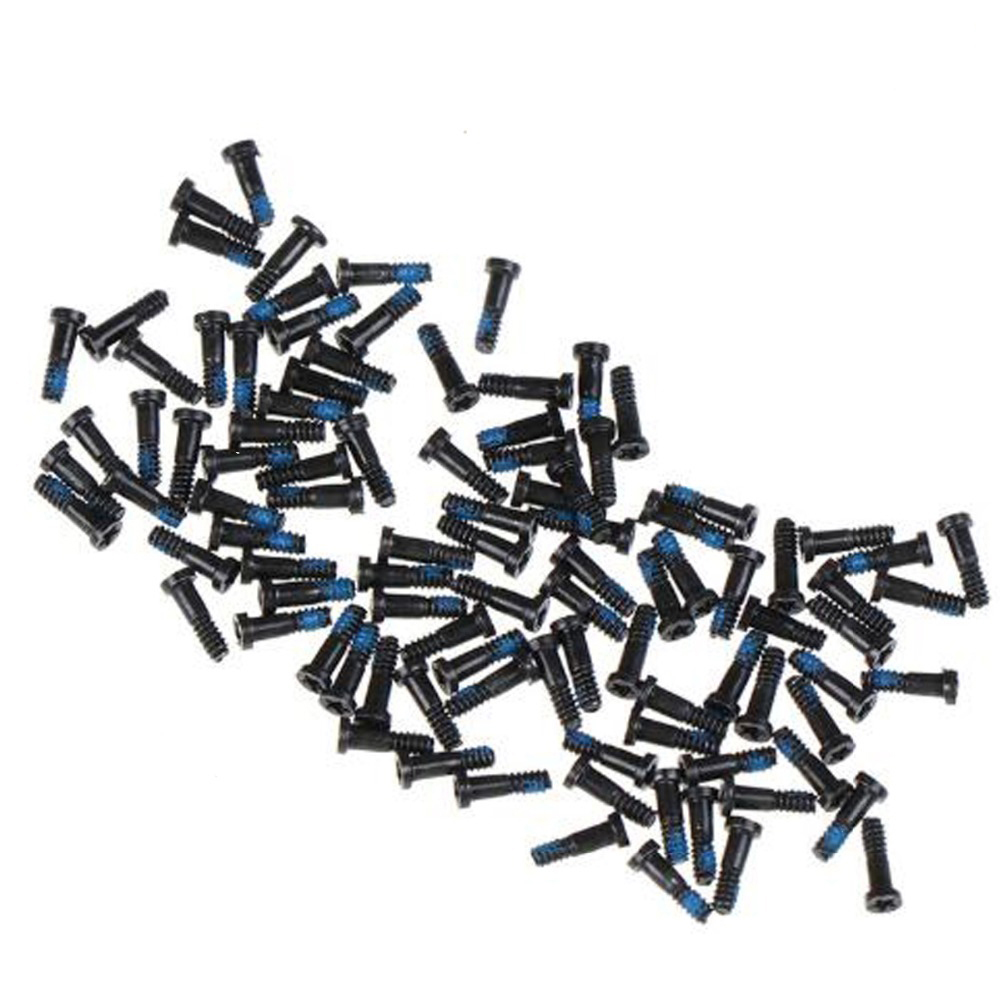 100 vis pentalobe de fixation  - Phone Accessories And Repairs avis et prix