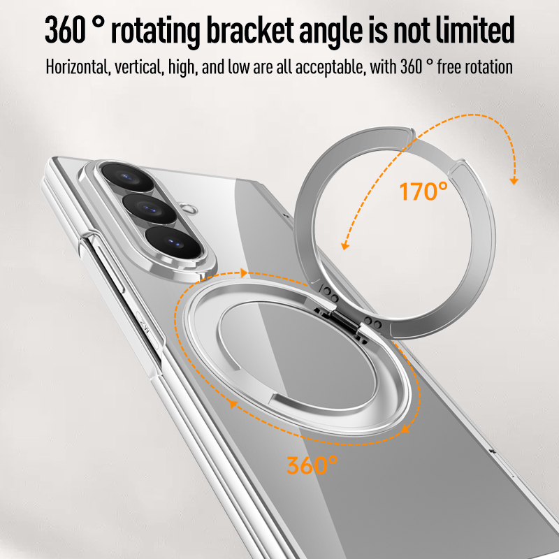 Pour Samsung Galaxy Z Fold 8 U - Phone Accessories Ring avis et prix