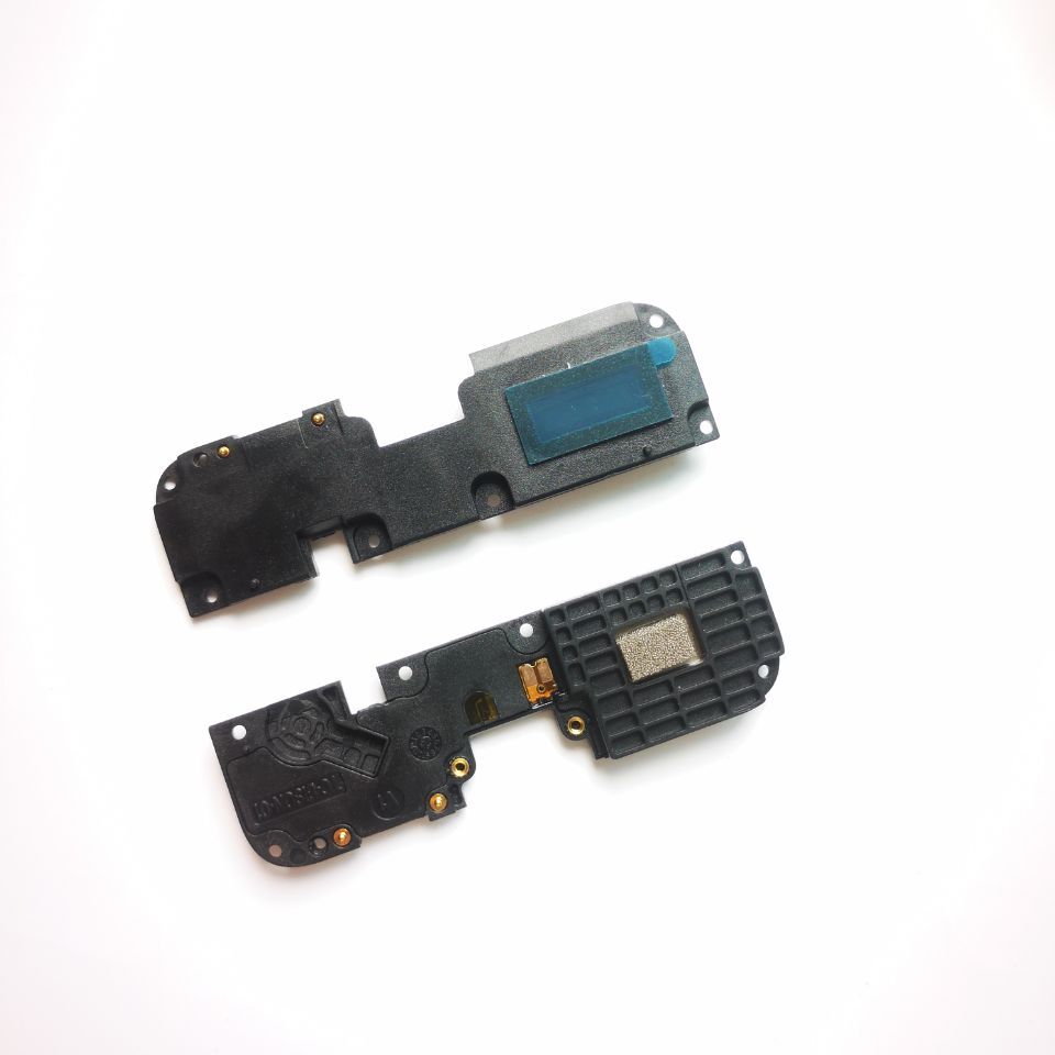Pour UMIDIGI BISON 6.3 pouces  - Phone Accessories And Repairs avis et prix