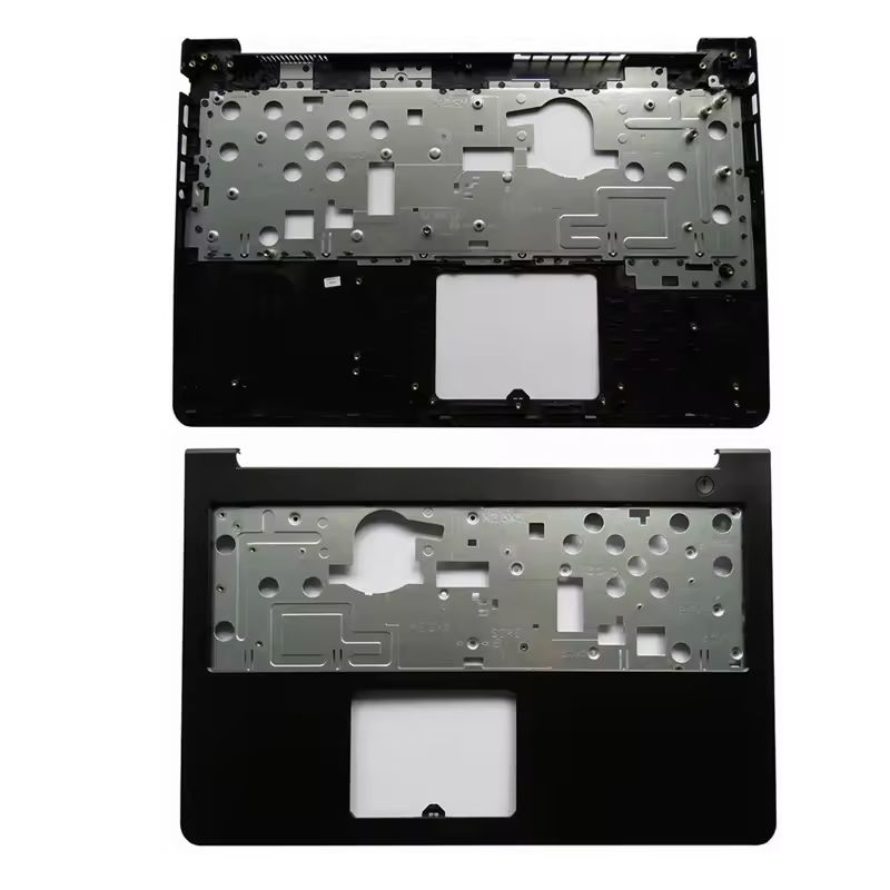 Coque pour ordinateur portable - Phone Accessories On Top avis et prix