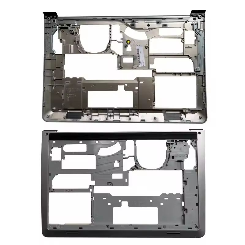 Coque pour ordinateur portable - Phone Accessories On Top avis et prix