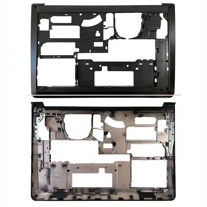 Coque pour ordinateur portable - Phone Accessories On Top avis et prix
