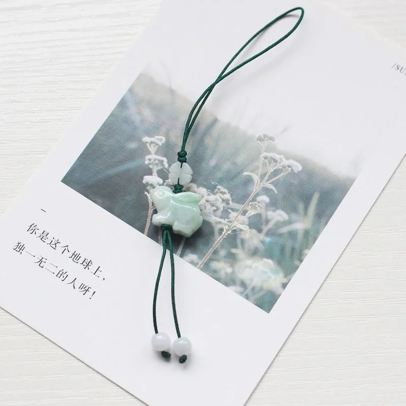 Personnalisation naturel émera - Phone Accessories Men avis et prix