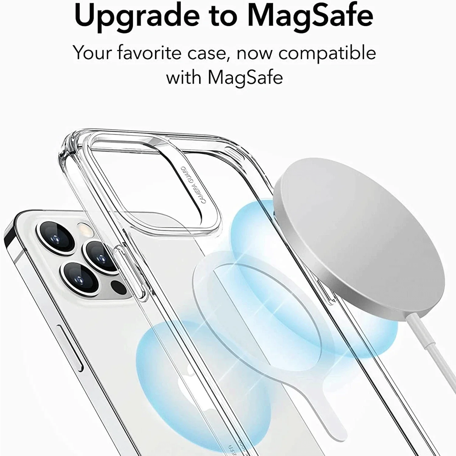 5-1 autocollants adhésifs pour - Phone Accessories Ring avis et prix
