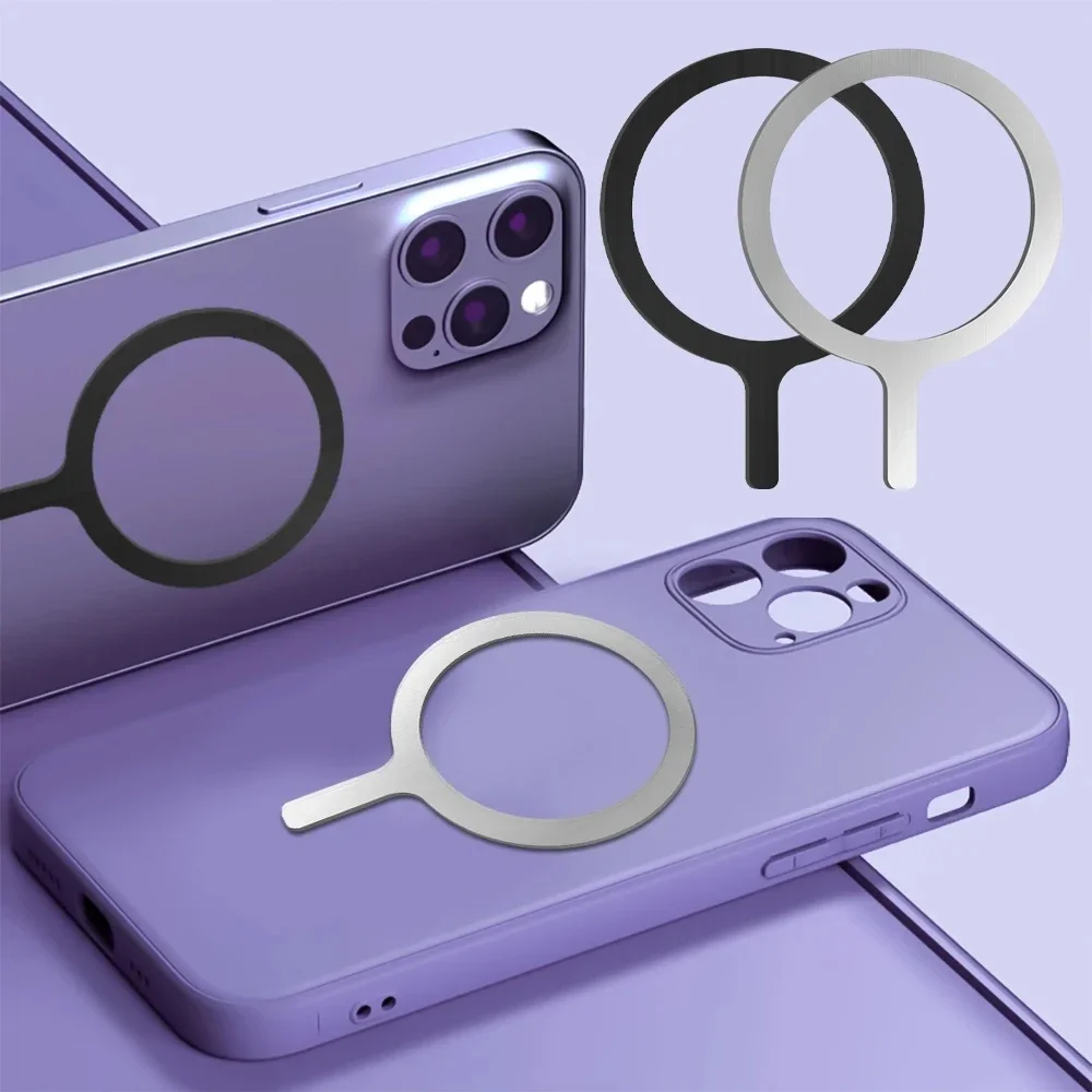 5-1 autocollants adhésifs pour - Phone Accessories Ring avis et prix