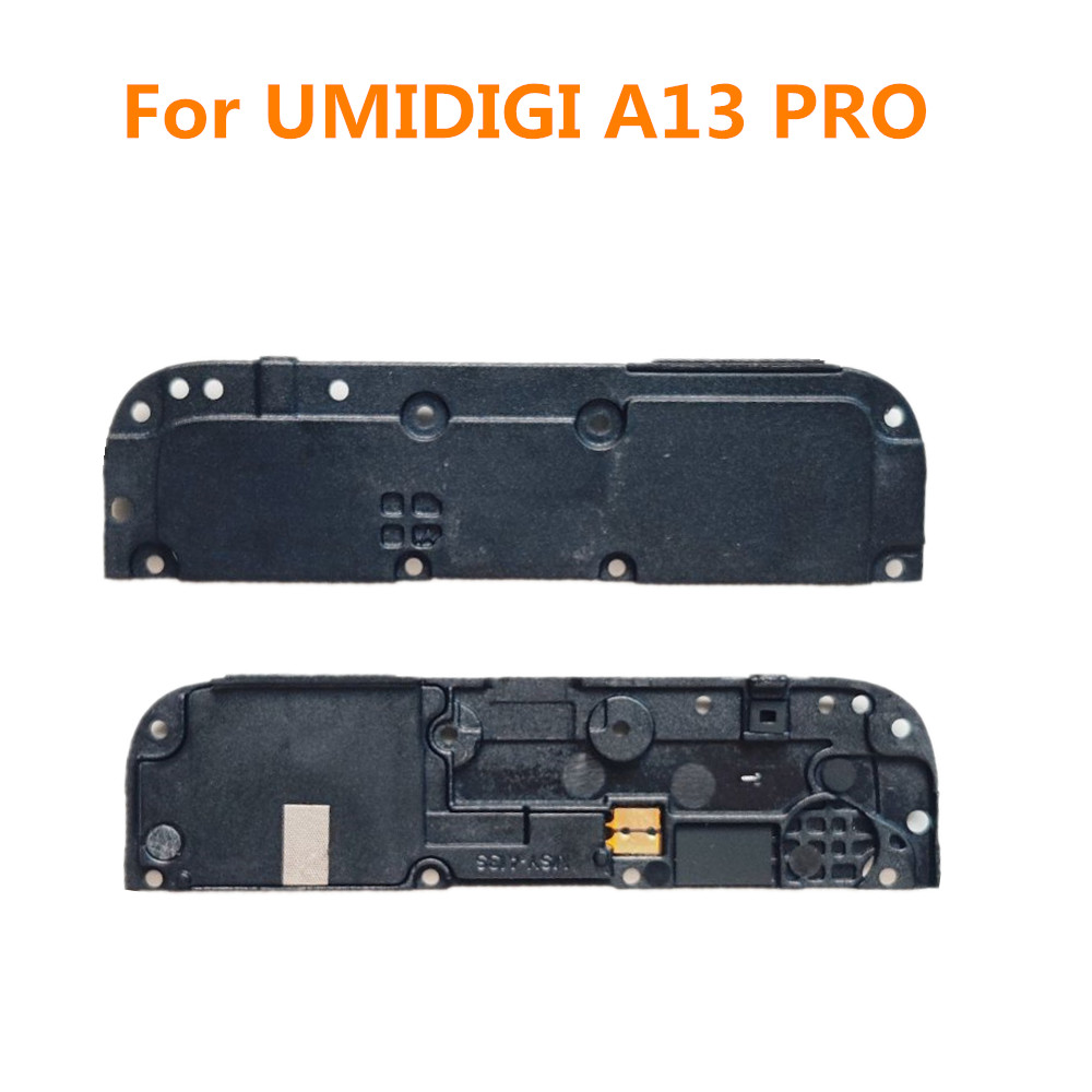 Uacity-Haut-parleur intérieur  - Phone Accessories And Repairs avis et prix