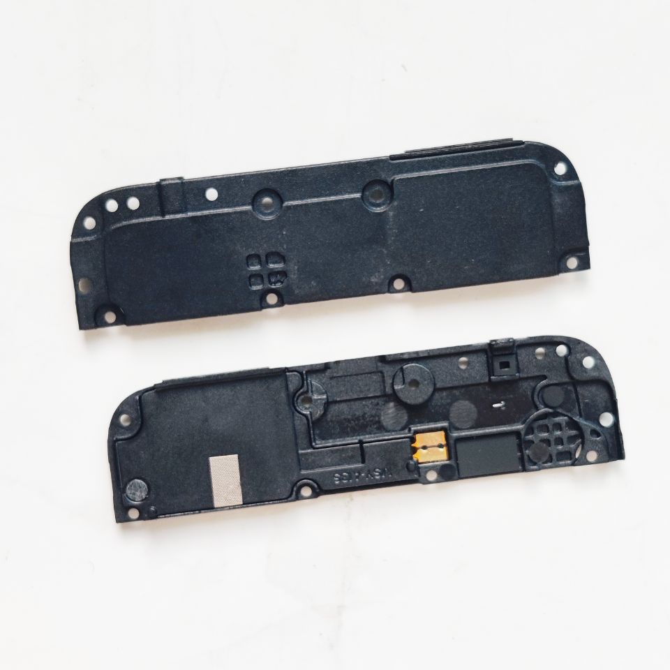 Uacity-Haut-parleur intérieur  - Phone Accessories And Repairs avis et prix