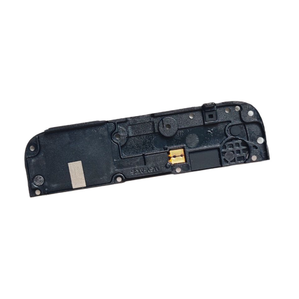 Uacity-Haut-parleur intérieur  - Phone Accessories And Repairs avis et prix