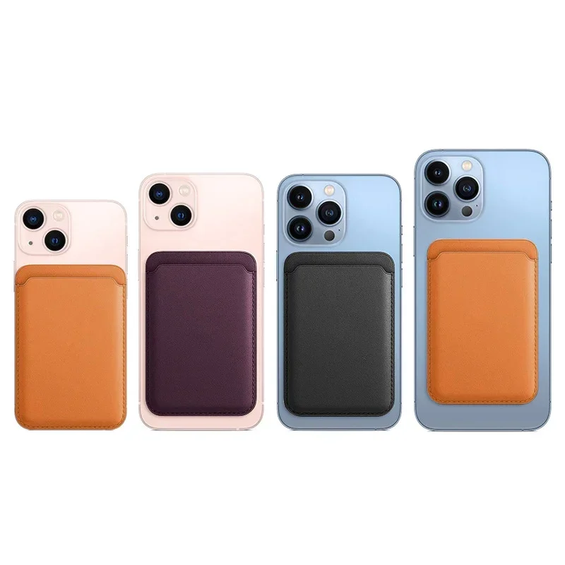 Meilleures ventes 2026 ! Acces - Phone Accessories On Top avis et prix