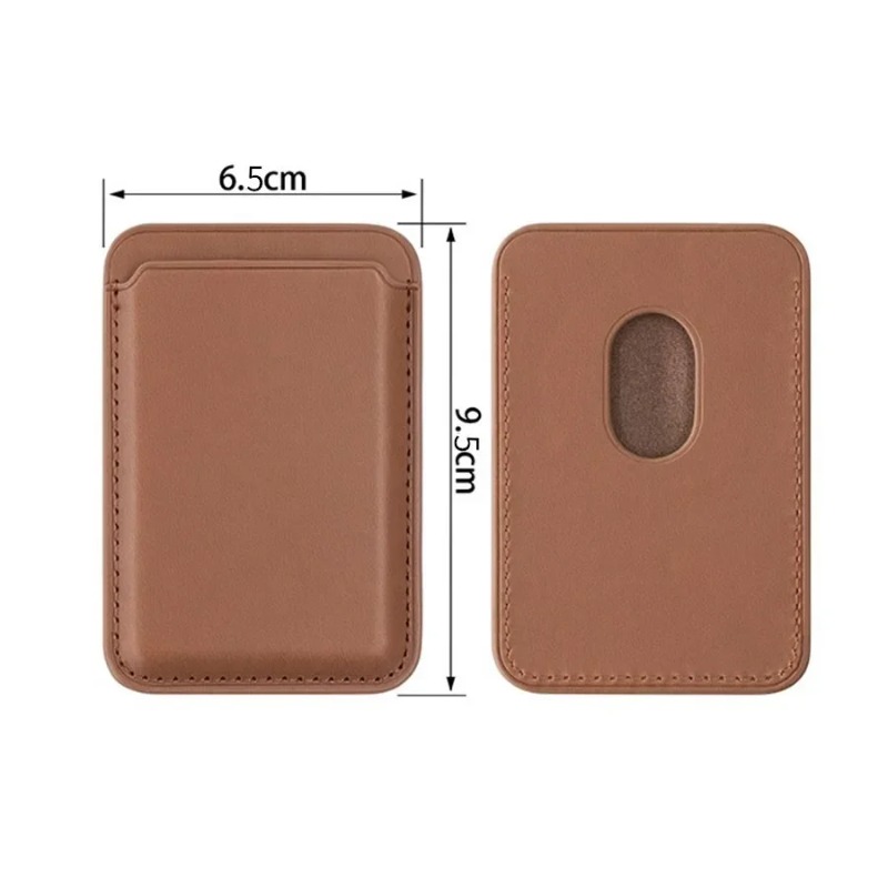 Meilleures ventes 2026 ! Acces - Phone Accessories On Top avis et prix