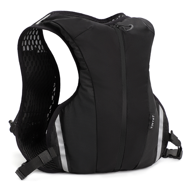 TINYAT – sac de gilet réfléchi - Phone Accessories Men avis et prix