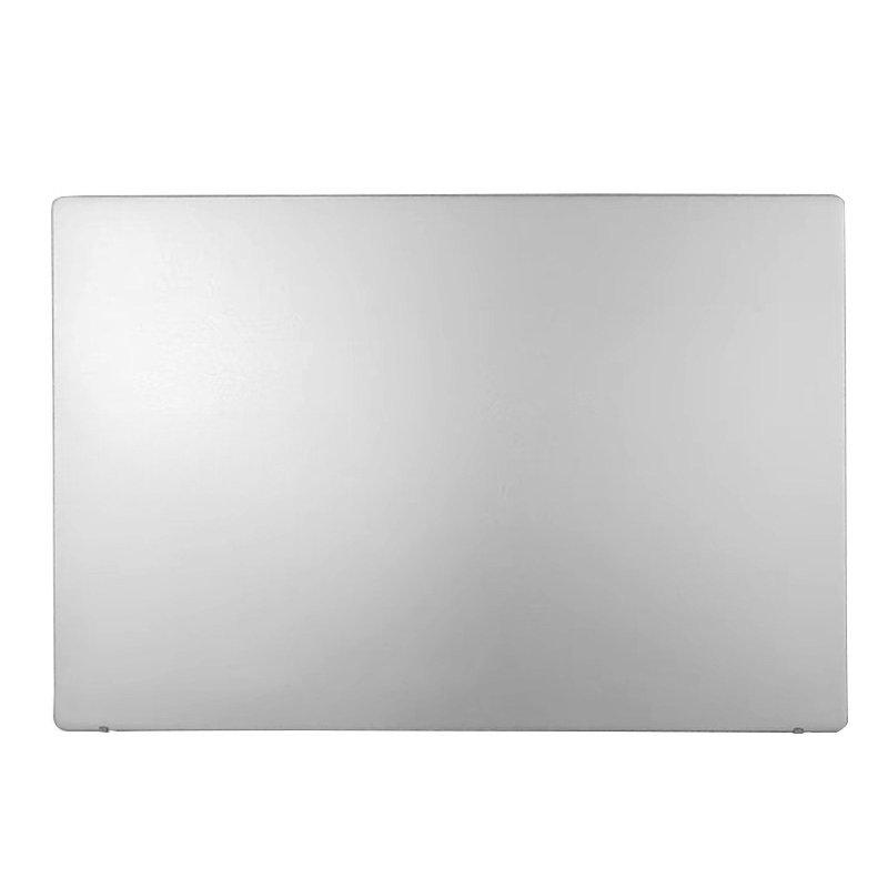 Nouveau pour NP750XED NP750TDA - Phone Accessories On Top avis et prix