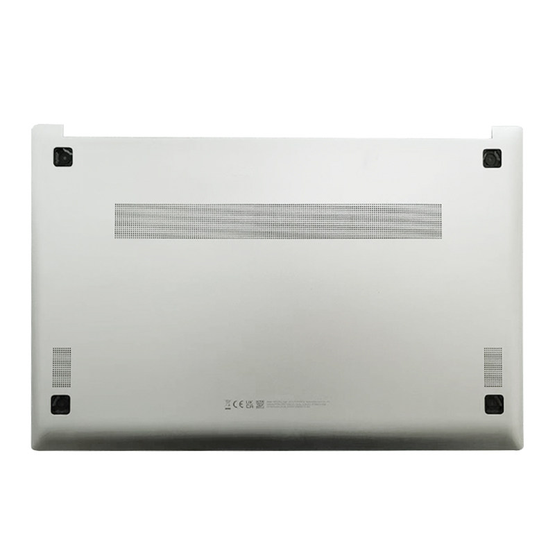 Nouveau pour NP750XED NP750TDA - Phone Accessories On Top avis et prix