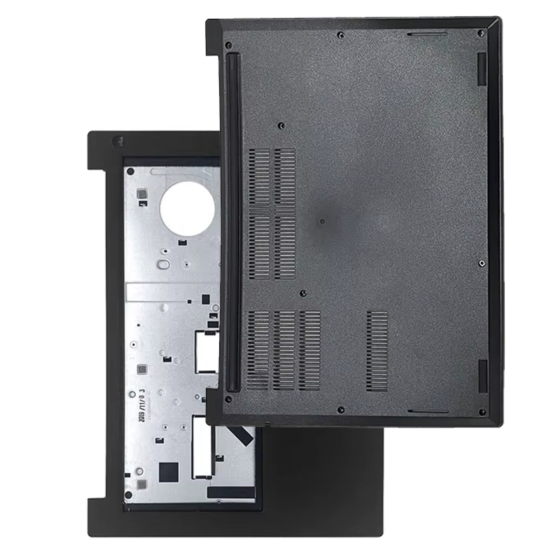 Coque d'ordinateur portable NW - Phone Accessories On Top avis et prix