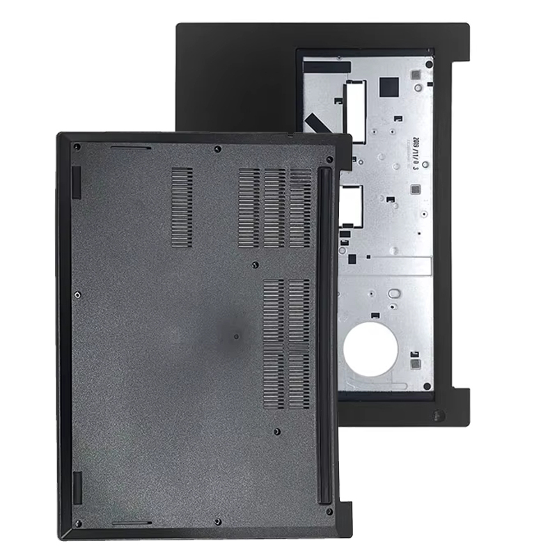 Coque d'ordinateur portable NW - Phone Accessories On Top avis et prix