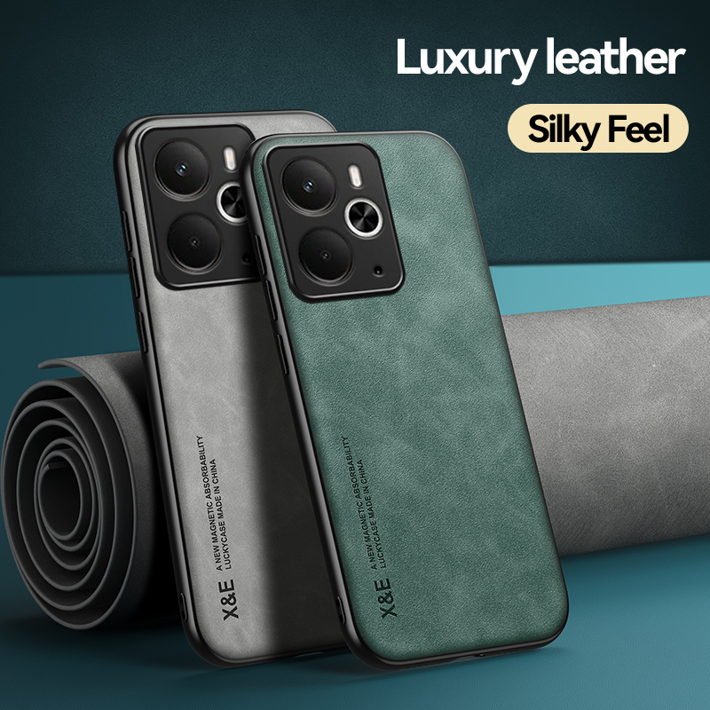 Étui antichoc de luxe pour Rea - Phone Accessories Holder Car avis et prix