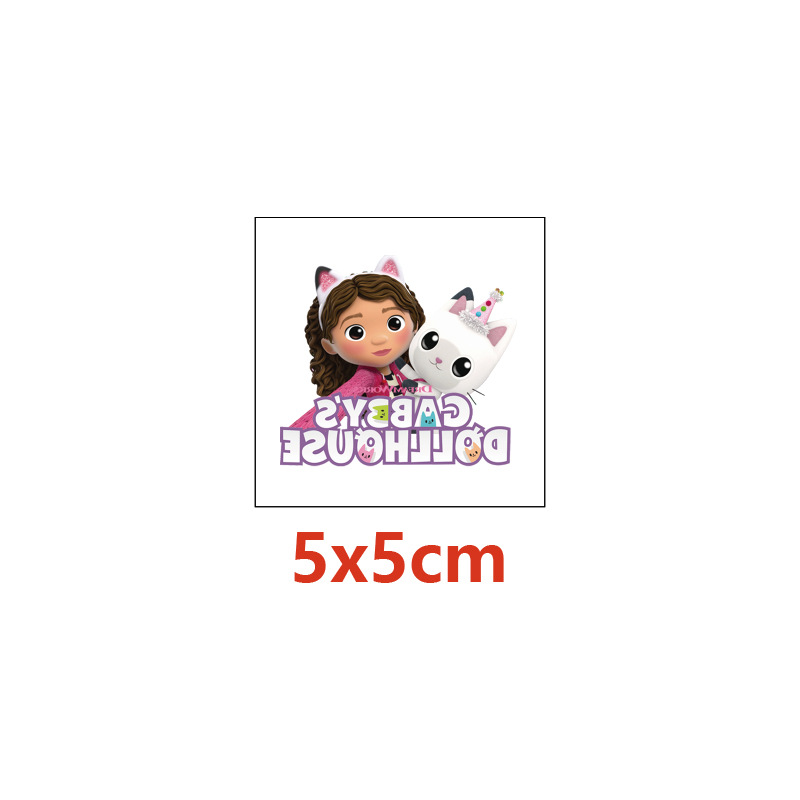 Lot de 20 autocollants tatouag - Phone Accessories For 11 Year Old Girl avis et prix