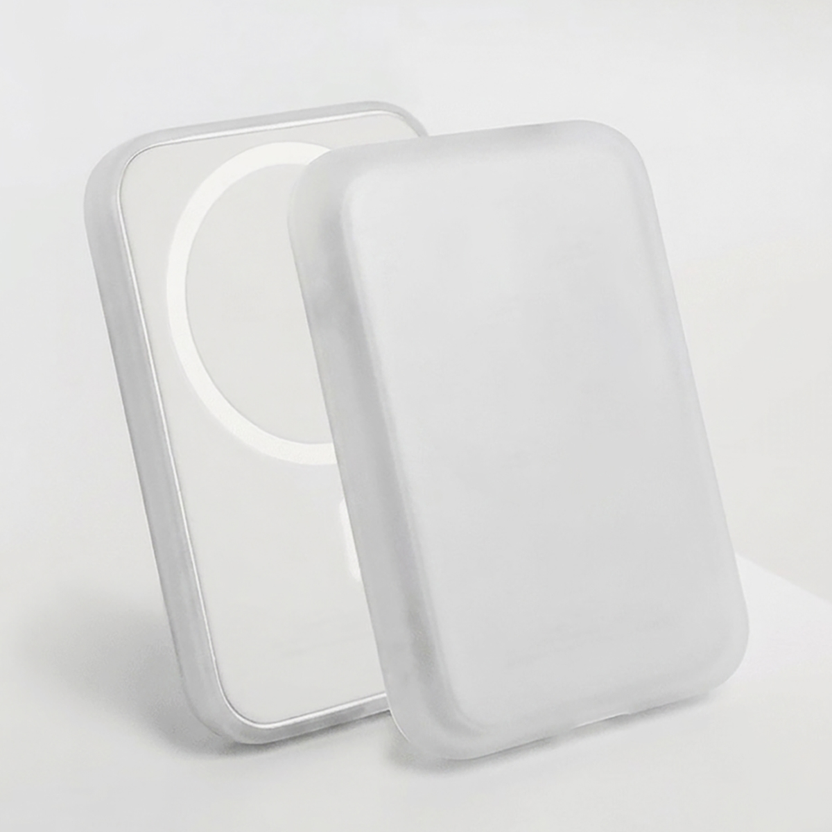1 pièce, étui de protection tr - Phone Accessories For Boys avis et prix
