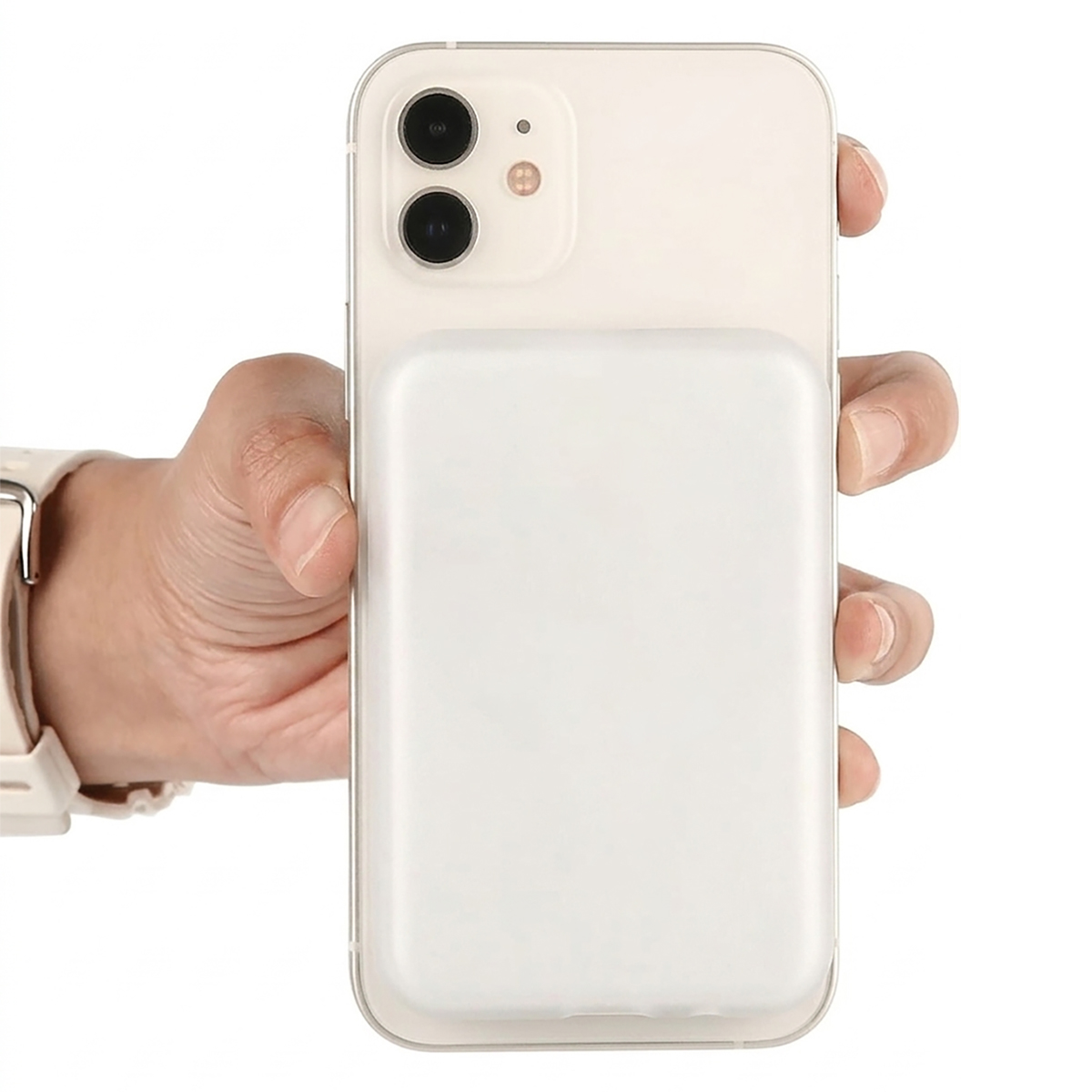 1 pièce, étui de protection tr - Phone Accessories For Boys avis et prix