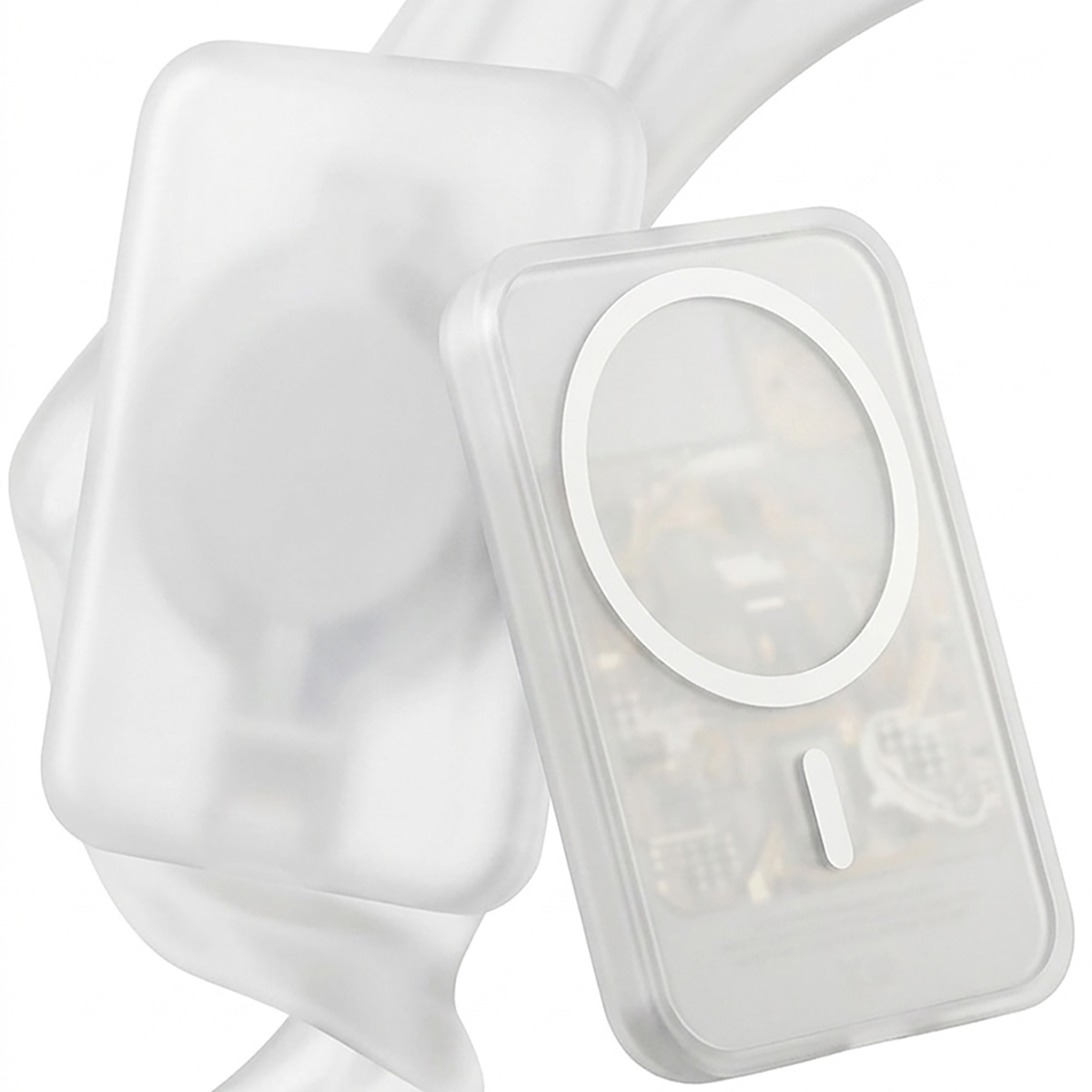 1 pièce, étui de protection tr - Phone Accessories For Boys avis et prix