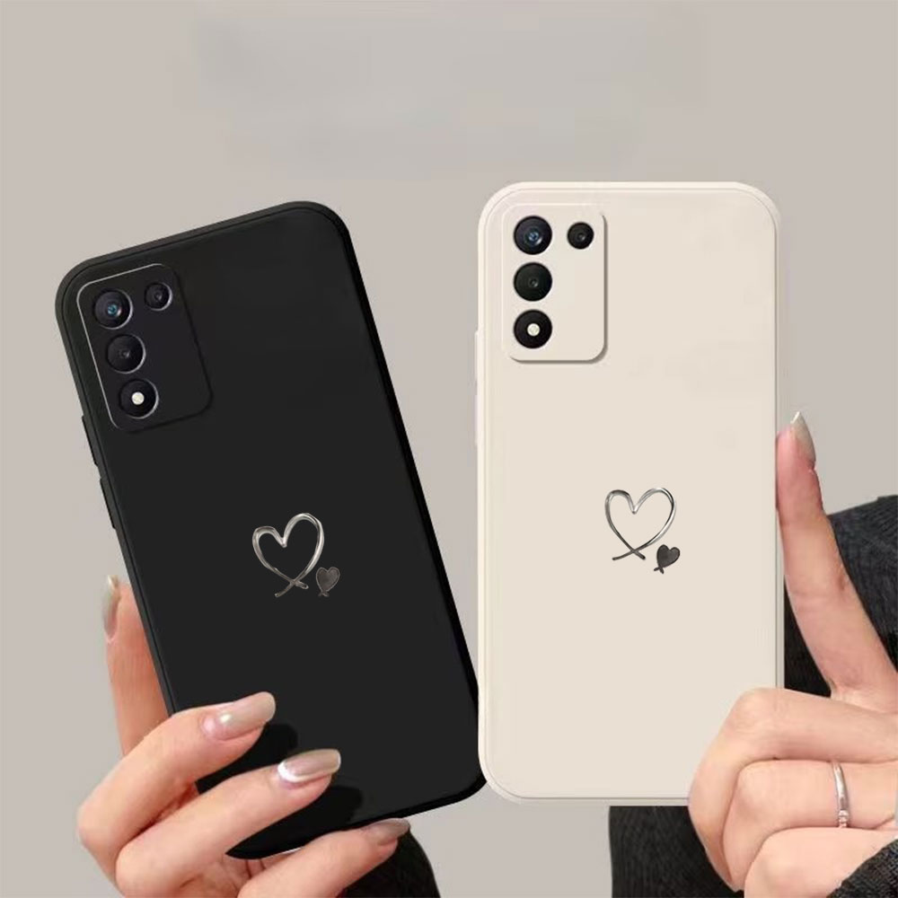 Coque de téléphone anti-chute  - Phone Accessories Samsung avis et prix