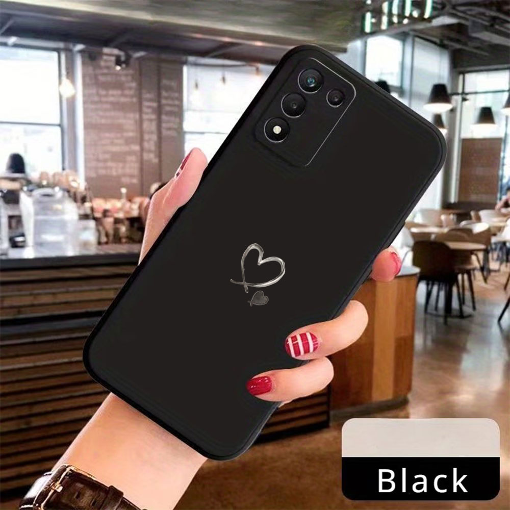 Coque de téléphone anti-chute  - Phone Accessories Samsung avis et prix