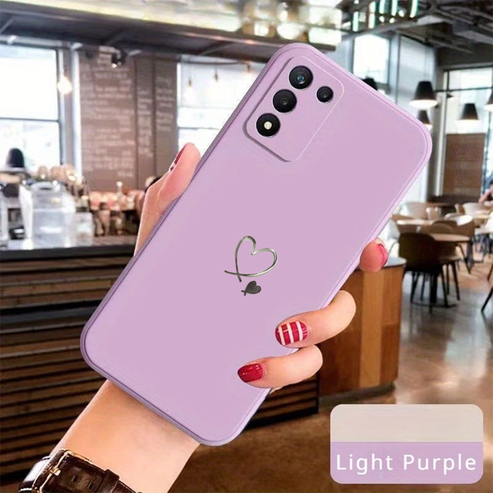 Coque de téléphone anti-chute  - Phone Accessories Samsung avis et prix
