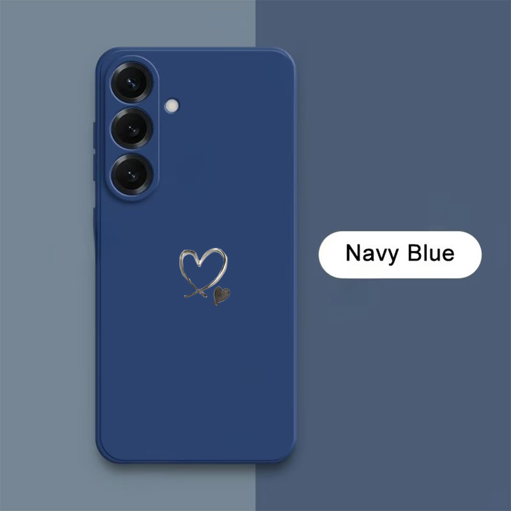 Coque de téléphone anti-chute  - Phone Accessories Samsung avis et prix