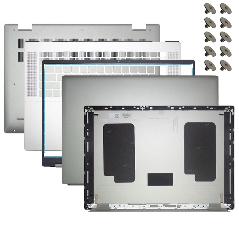 Pour DELL Inspiron 16 Pro 5620 - Phone Accessories On Top avis et prix