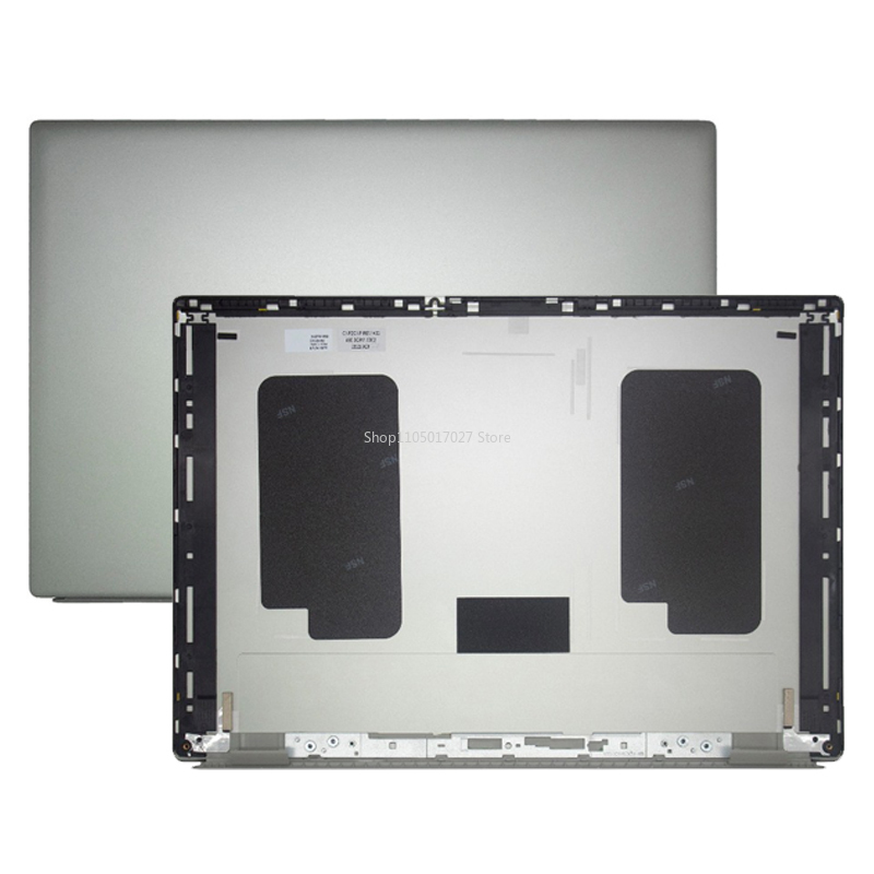 Pour DELL Inspiron 16 Pro 5620 - Phone Accessories On Top avis et prix
