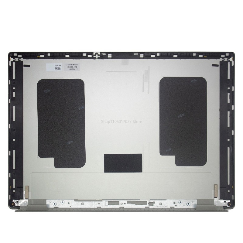 Pour DELL Inspiron 16 Pro 5620 - Phone Accessories On Top avis et prix