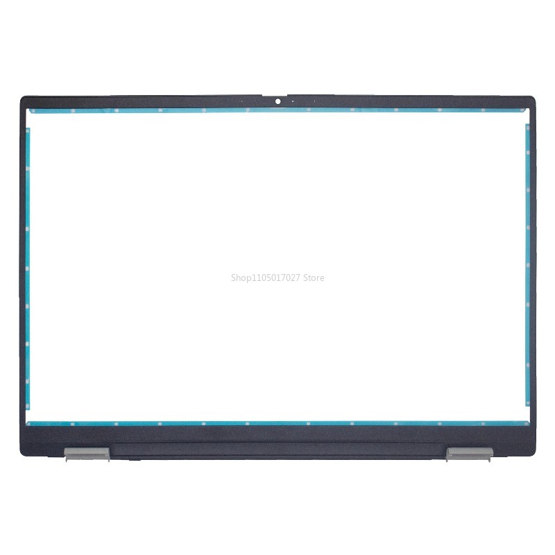 Pour DELL Inspiron 16 Pro 5620 - Phone Accessories On Top avis et prix